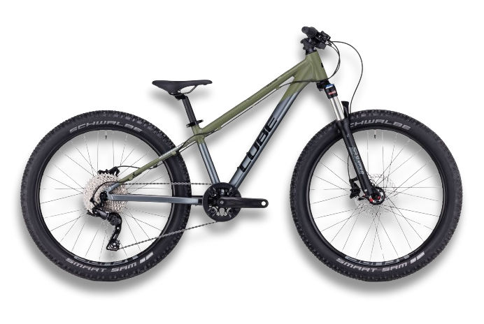 Dieses Bild zeigt einen Preis